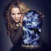Renée Fleming in the title role of “Armida” at the Met
